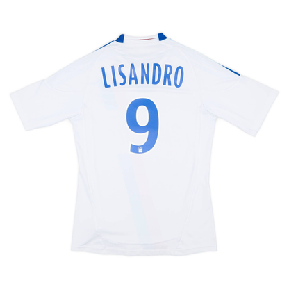 2010-11-olympique-lyonnais-1a-equipaci-n-2556