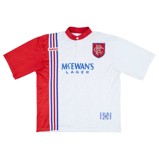 1994-95-rangers-fc-2a-equipaci-n-6863