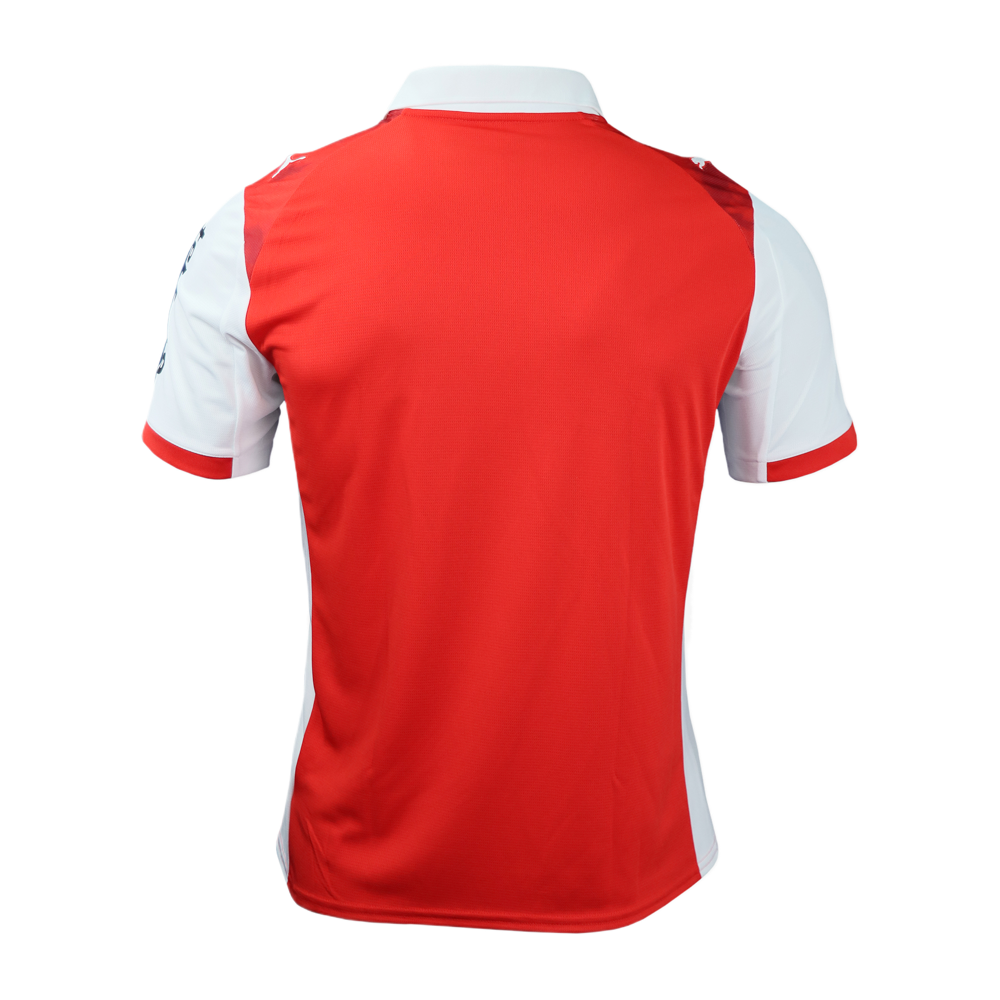2025-26-sc-braga-1a-equipaci-n-3119