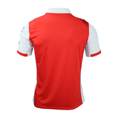 2025-26-sc-braga-1a-equipaci-n-3119