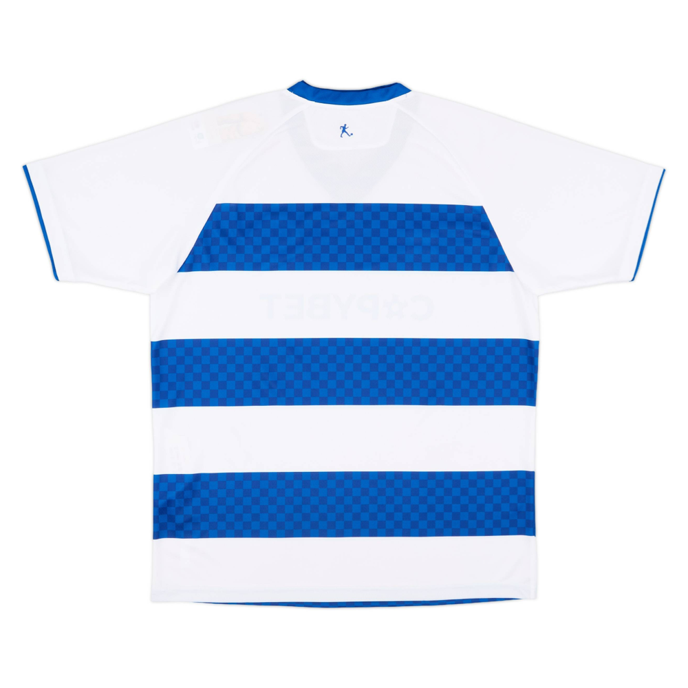 2025-26-queens-park-rangers-fc-1a-equipaci-n-6096
