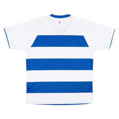 2025-26-queens-park-rangers-fc-1a-equipaci-n-6096