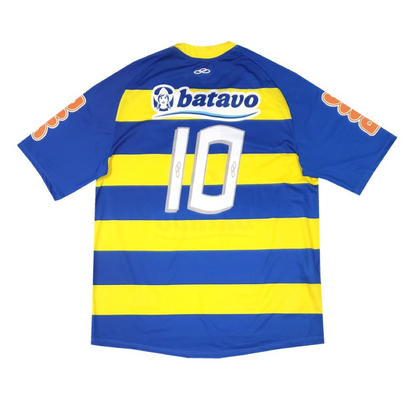2010-11-flamengo-fc-3a-equipaci-n-5336