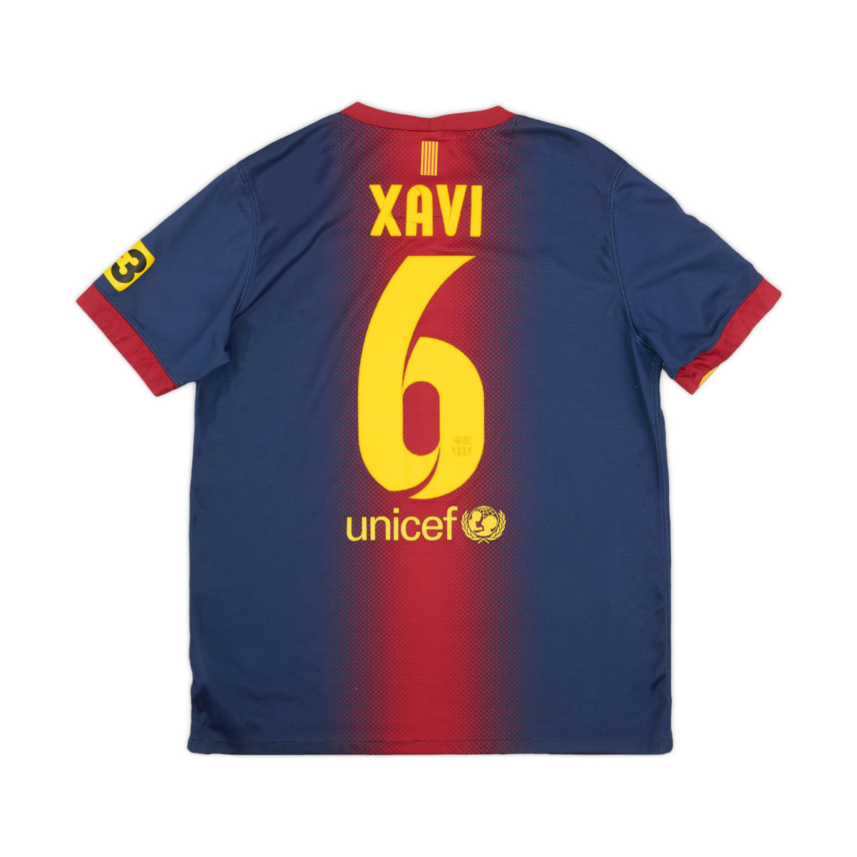 2012-13-fc-barcelona-1a-equipaci-n-2721