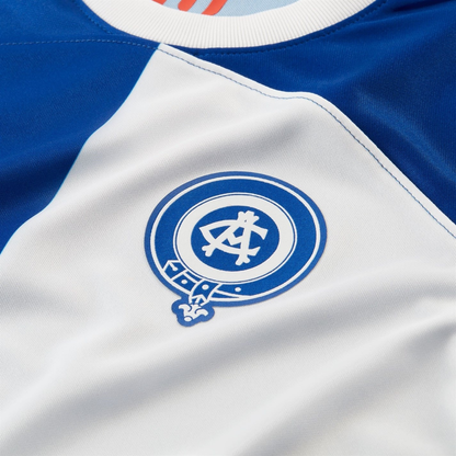 2023-24-atl-tico-de-madrid-2a-equipaci-n-8041