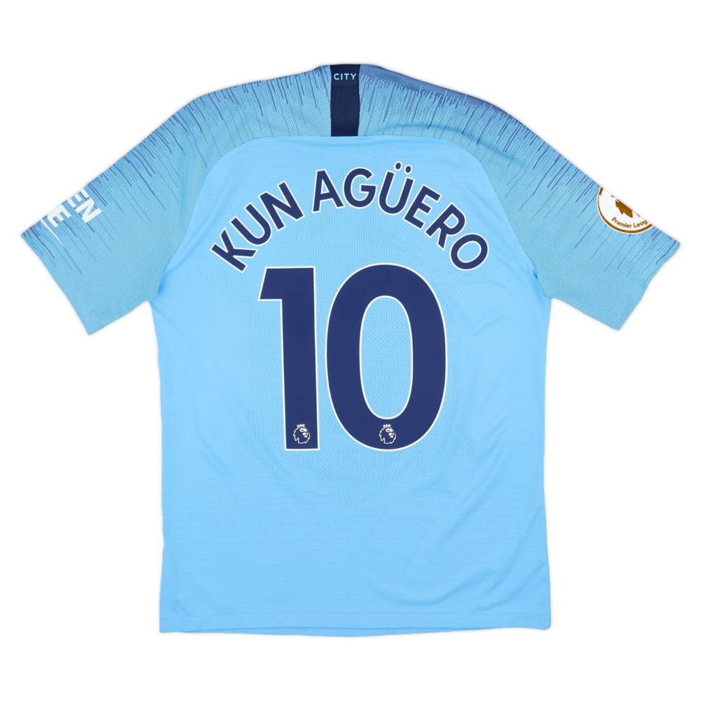 2018-19-manchester-city-fc-1a-equipaci-n-2763