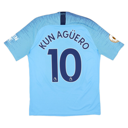 2018-19-manchester-city-fc-1a-equipaci-n-2763