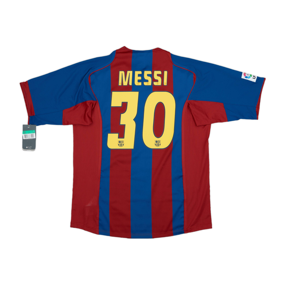 2004-05-fc-barcelona-1a-equipaci-n-6466