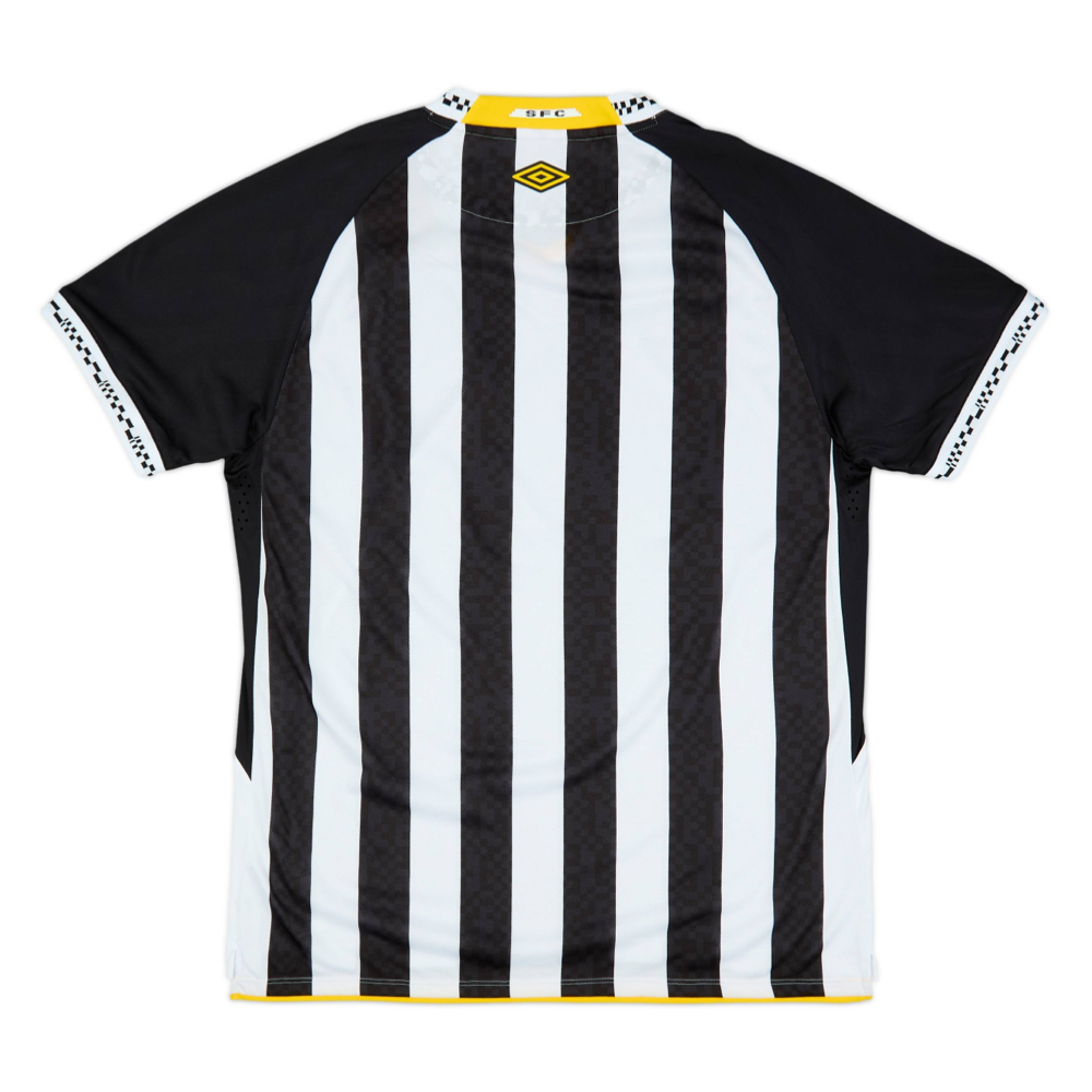 2025-26-santos-fc-2a-equipaci-n-4779