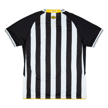 2025-26-santos-fc-2a-equipaci-n-4779