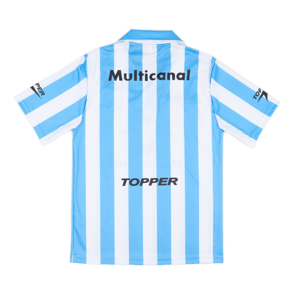 1997-98-racing-club-1a-equipaci-n-3765