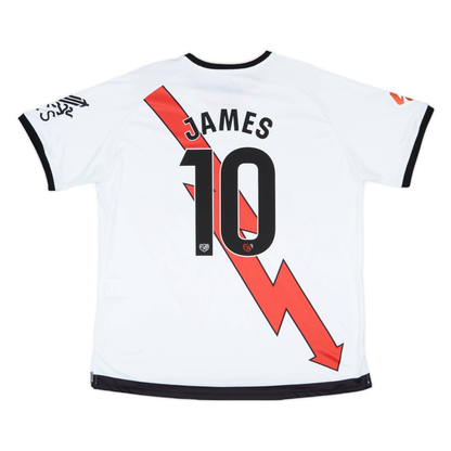 2024-25-rayo-vallecano-1a-equipaci-n-6064