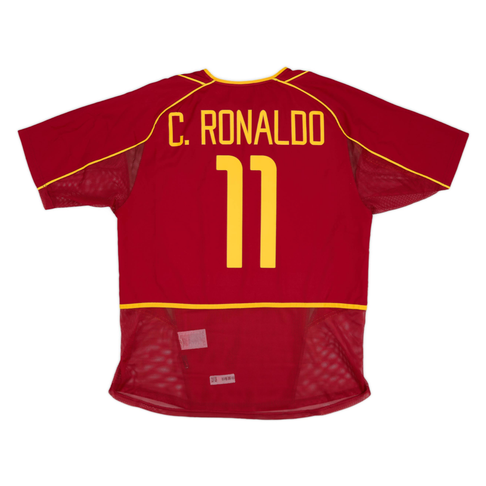 2002-portugal-1a-equipaci-n-6376