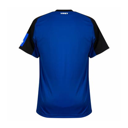 2025-26-hamburger-sv-2a-equipaci-n-2974