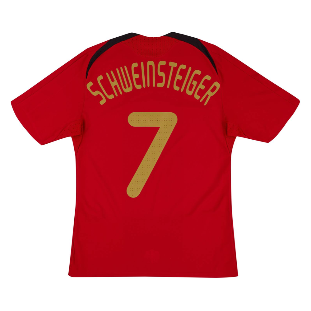 2008-alemania-2a-equipaci-n-1959