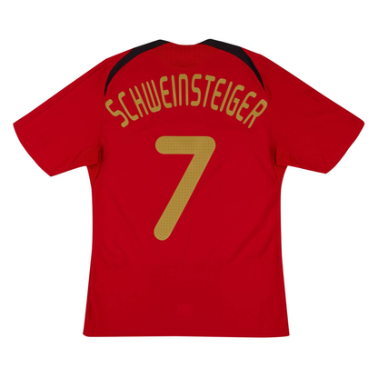 2008-alemania-2a-equipaci-n-1959
