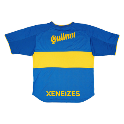 2001-02-ca-boca-juniors-1a-equipaci-n-2294