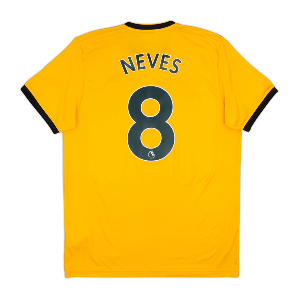 2018-19-wolverhampton-wanderers-fc-1a-equipaci-n-922