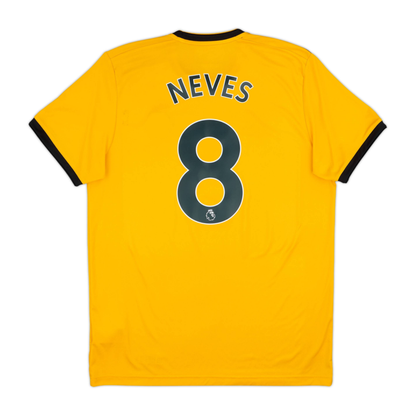 2018-19-wolverhampton-wanderers-fc-1a-equipaci-n-922