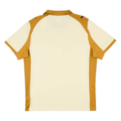 2025-26-rc-lens-3a-equipaci-n-4609