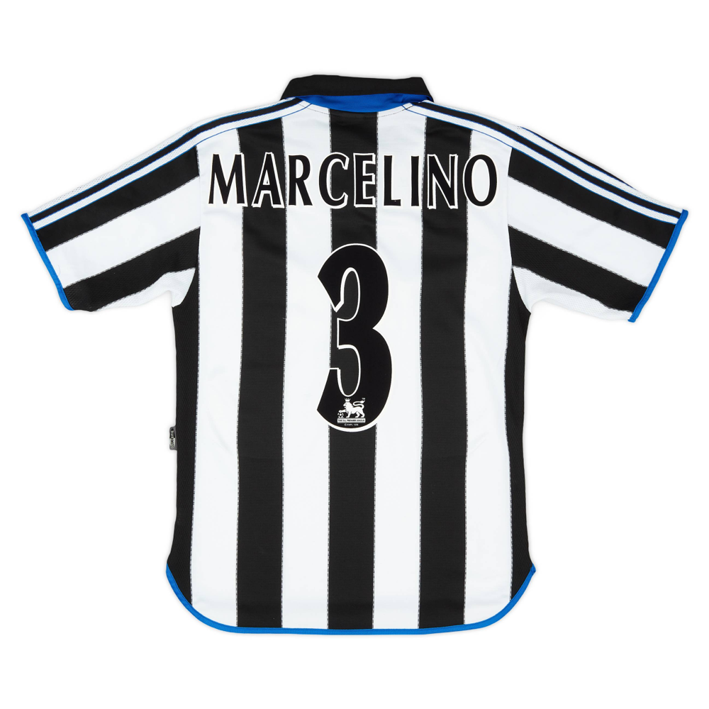 2000-01-newcastle-united-fc-1a-equipaci-n-2861