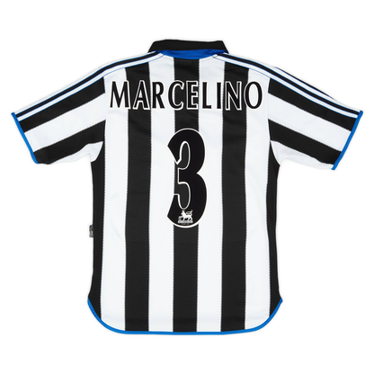 2000-01-newcastle-united-fc-1a-equipaci-n-2861