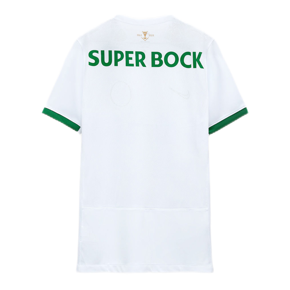 2024-25-sporting-cp-2a-equipaci-n-5101