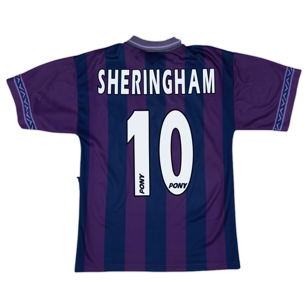 1995-97-tottenham-hotspur-fc-2a-equipaci-n-2920