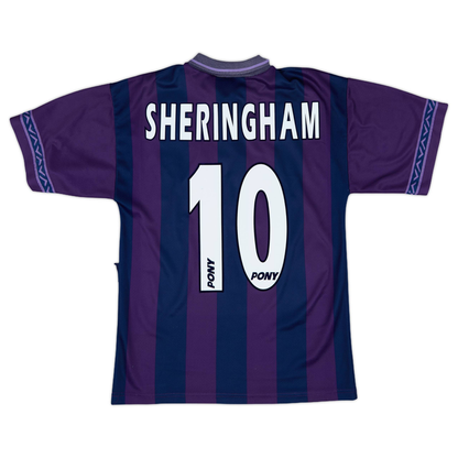 1995-97-tottenham-hotspur-fc-2a-equipaci-n-2920