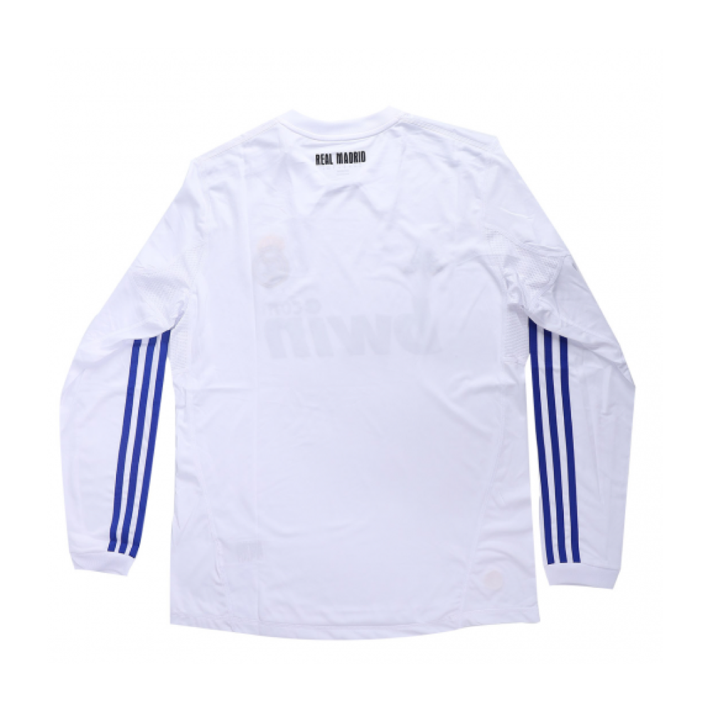 2010-11-real-madrid-cf-1a-equipaci-n-manga-larga-5648