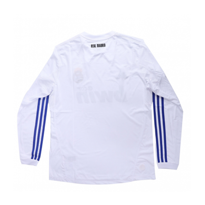2010-11-real-madrid-cf-1a-equipaci-n-manga-larga-5648