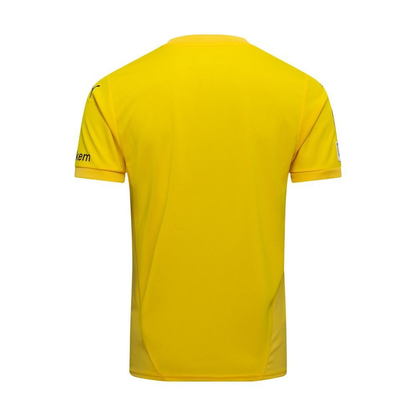 2025-26-fk-bod-glimt-1a-equipaci-n-9923