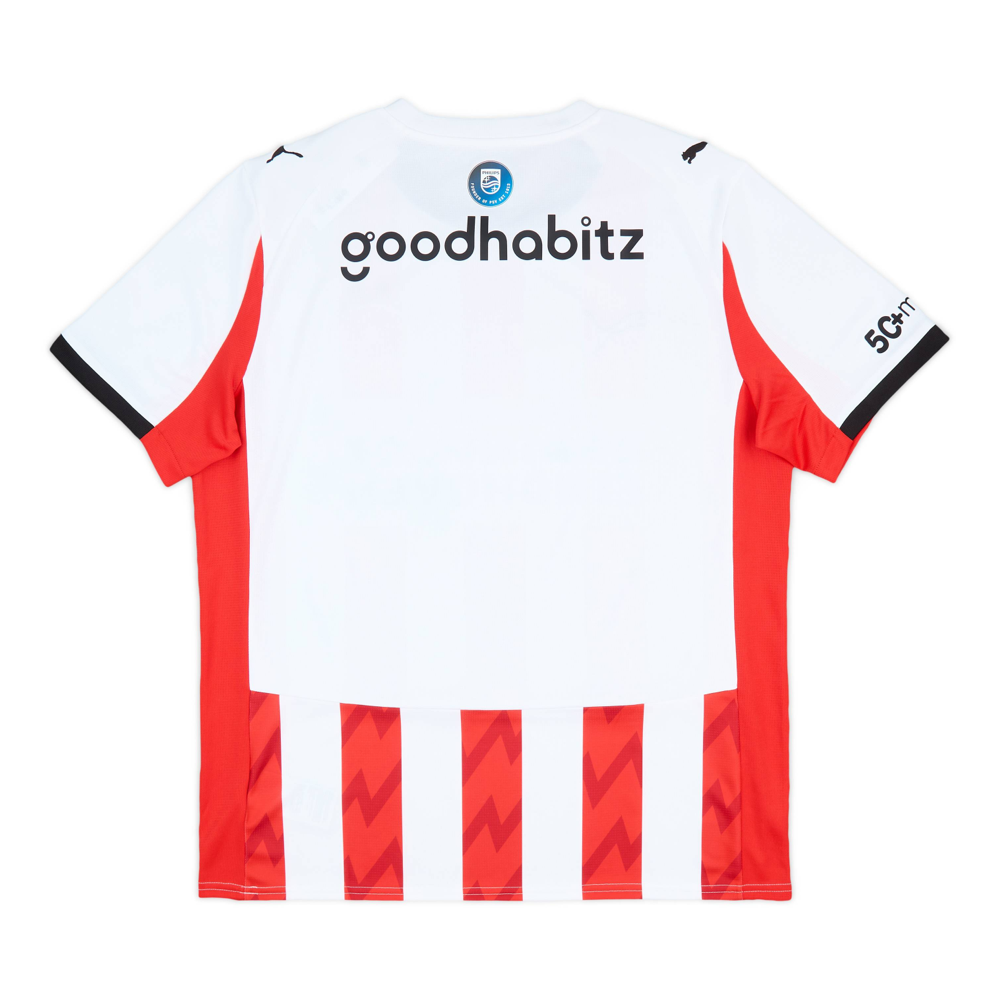 2025-26-psv-eindhoven-1a-equipaci-n-7942