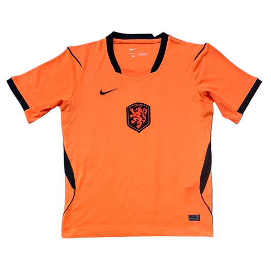 2026-holanda-1a-equipaci-n-3840