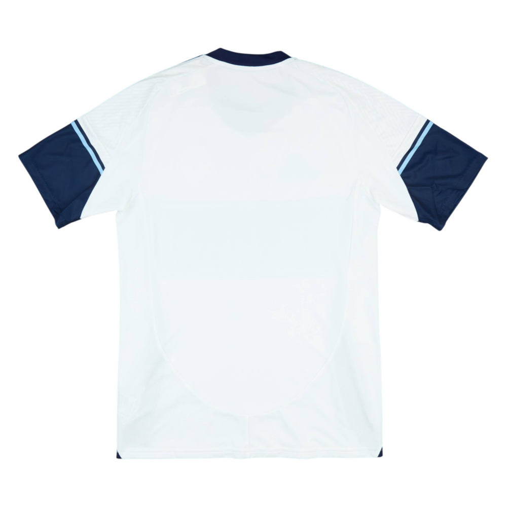 2025-26-vancouver-whitecaps-fc-1a-equipaci-n-7586