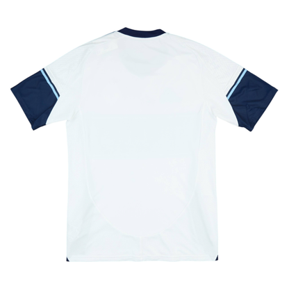 2025-26-vancouver-whitecaps-fc-1a-equipaci-n-7586