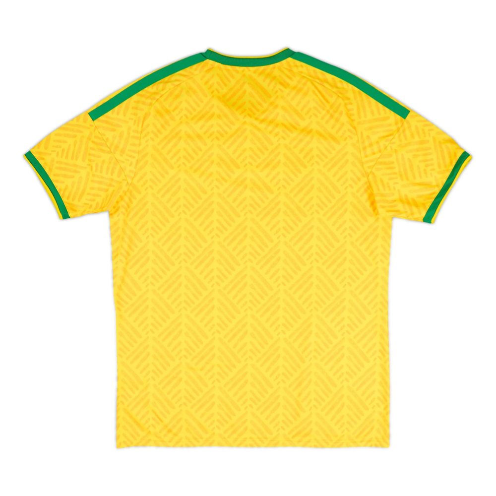 2026-sud-frica-1a-equipaci-n-8060