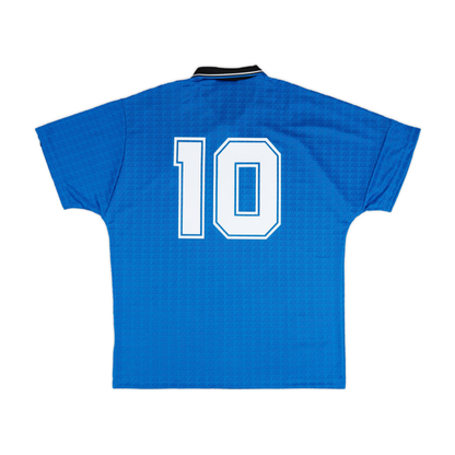 1994-argentina-2a-equipaci-n-4361