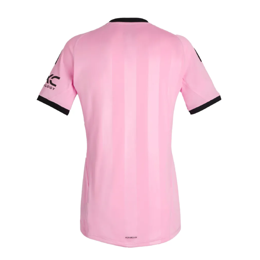 2025-26-manchester-united-fc-equipaci-n-portero-1366
