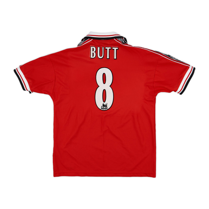 1998-00-manchester-united-fc-1a-equipacio-n-7468