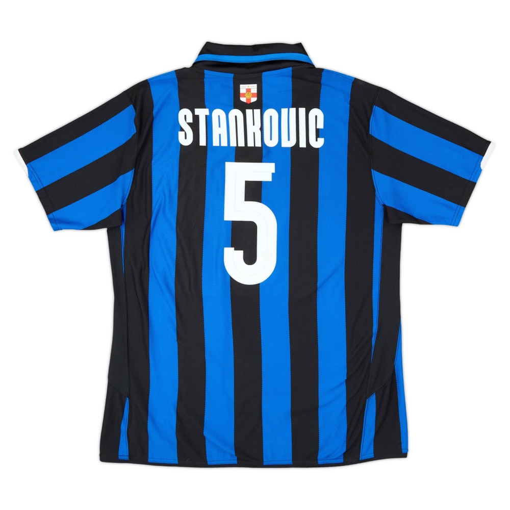 2007-08-fc-internazionale-milano-1a-equipaci-n-9305