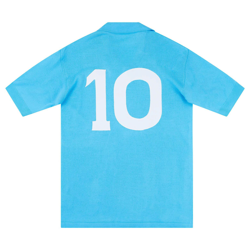 1986-87-ssc-napoli-1a-equipaci-n-6941