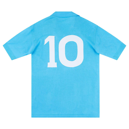 1986-87-ssc-napoli-1a-equipaci-n-6941