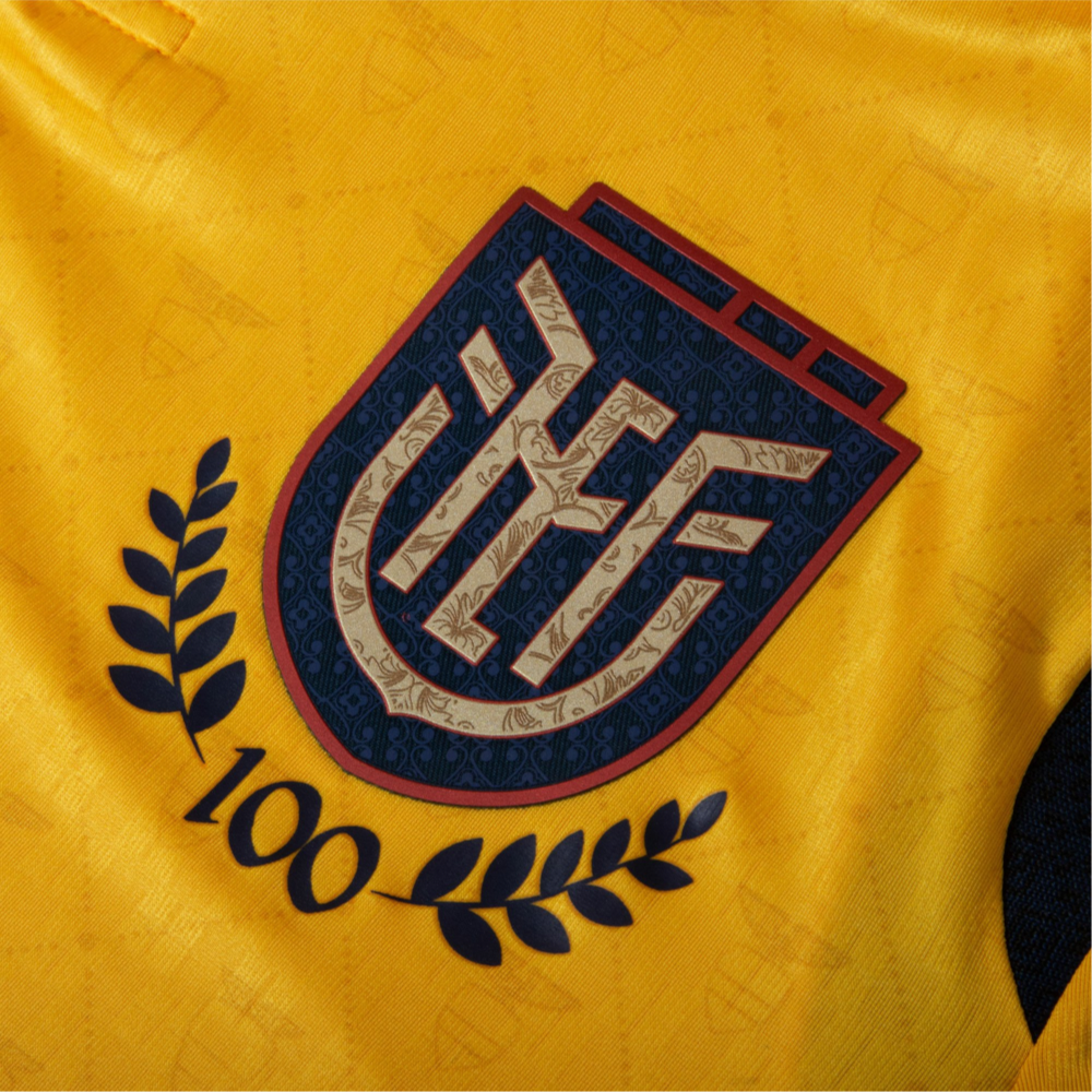 2025-ecuador-1a-equipaci-n-536