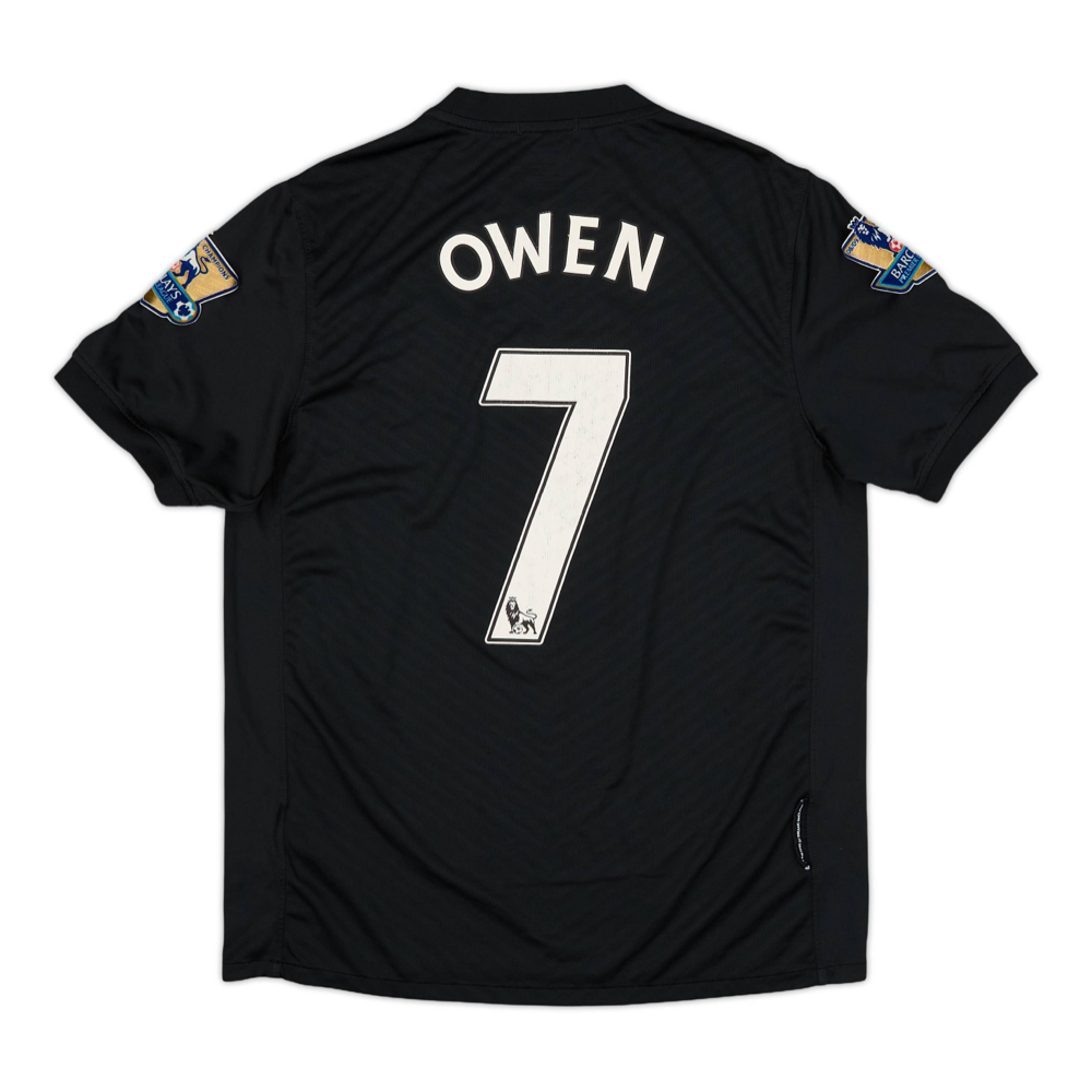 2009-10-manchester-united-fc-2a-equipaci-n-8620