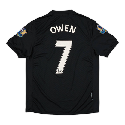 2009-10-manchester-united-fc-2a-equipaci-n-8620