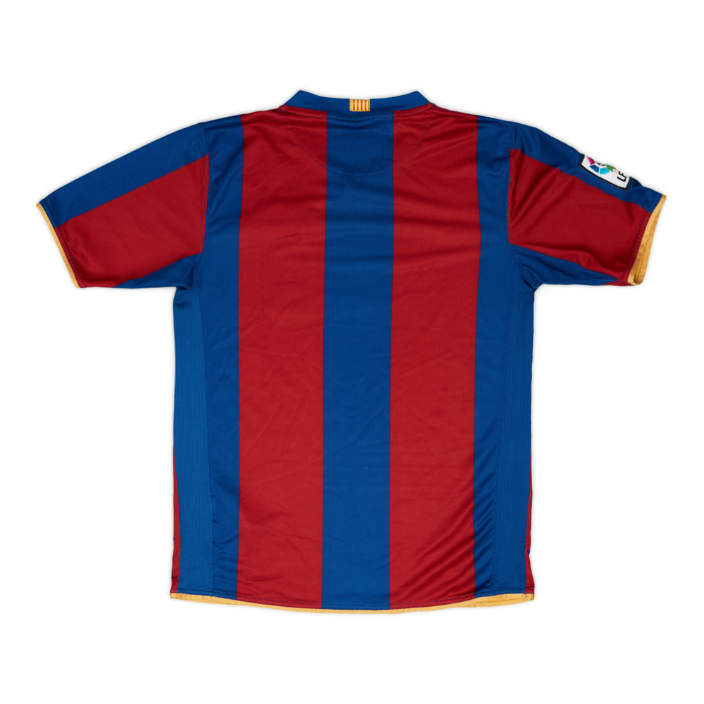 2007-08-fc-barcelona-1a-equipaci-n-4577