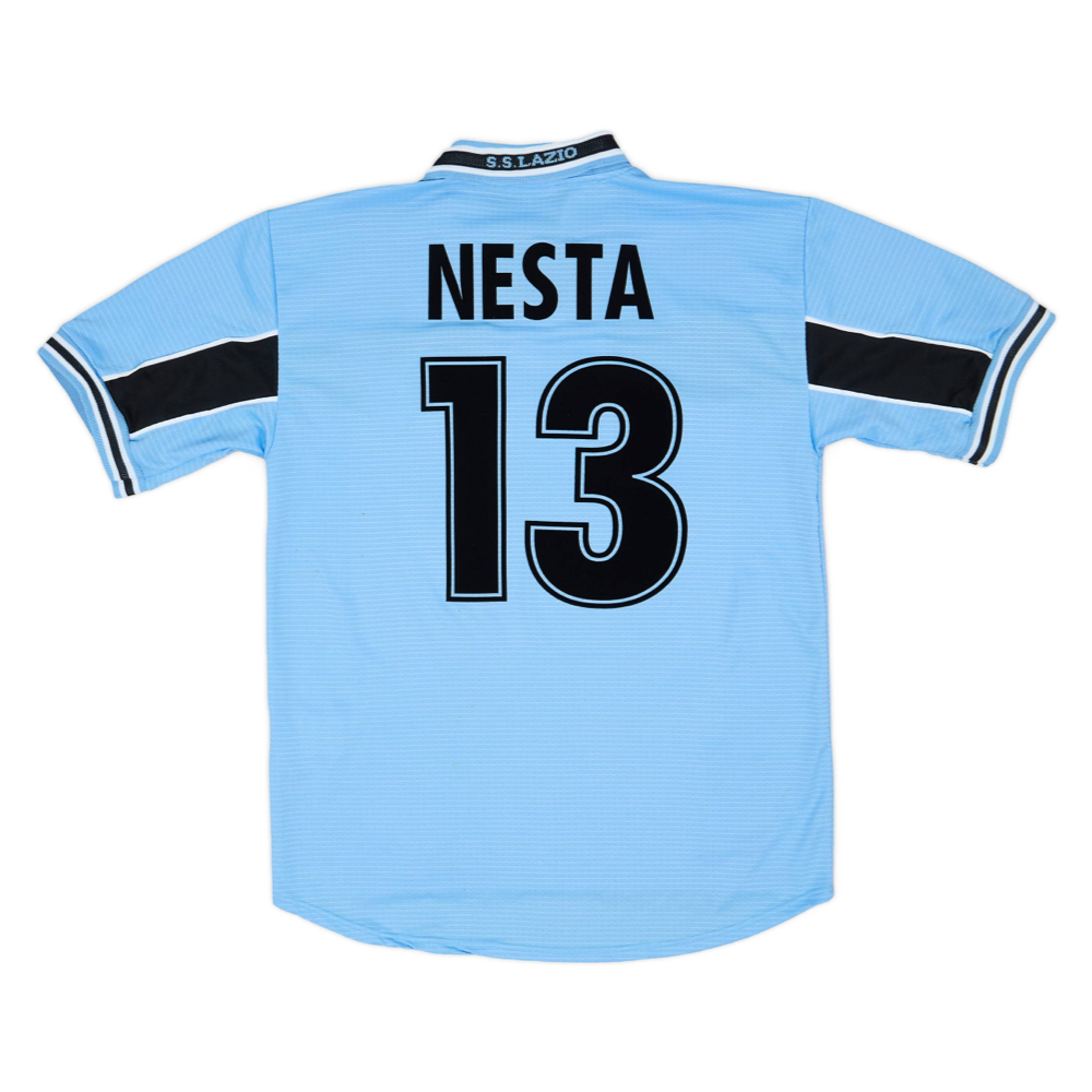 1998-00-ss-lazio-1a-equipaci-n-9239