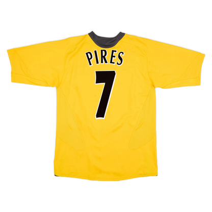 2005-06-arsenal-fc-2a-equipaci-n-3639