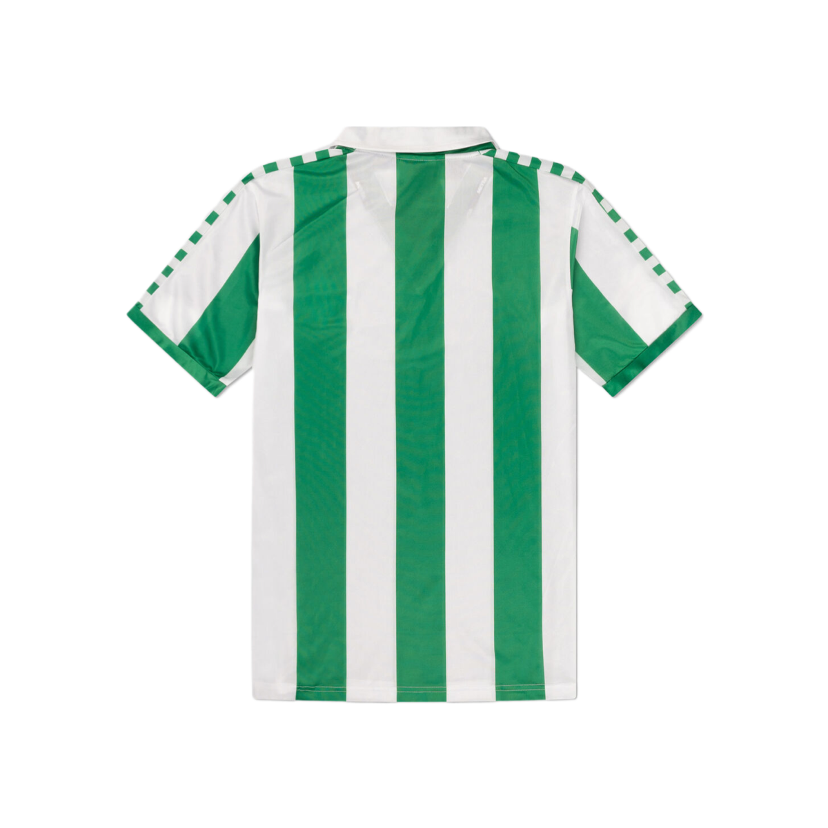 1982-85-real-betis-balompi-1a-equipaci-n-9145